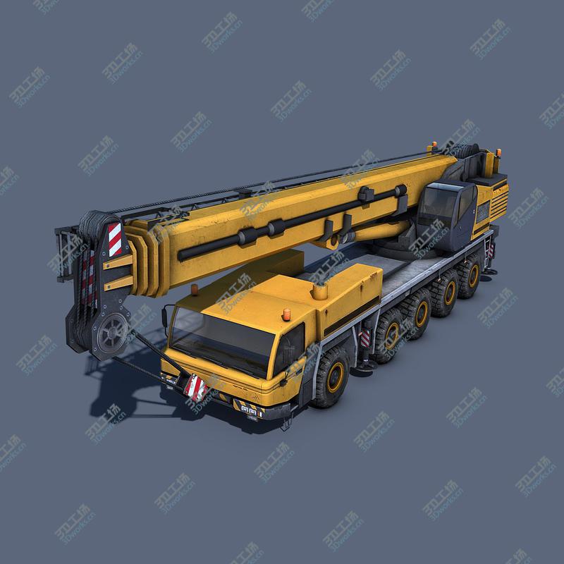 images/goods_img/202104091/Mobile Crane/3.jpg